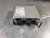 HIRSCMANN MICE Switch Media Module MM3-4FXS2