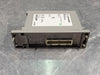 HIRSCMANN MICE Switch Media Module MM2-4TX1