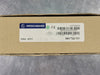 HIRSCMANN MICE Switch Media Module MM2-4TX1