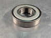 SKF Deep Groove Ball Bearing 6311-2Z/C3, 55mm x 120mm x 29mm