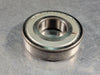 SKF Deep Groove Ball Bearing 6311-2Z/C3, 55mm x 120mm x 29mm