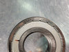 SKF Deep Groove Ball Bearing 6311-2Z/C3, 55mm x 120mm x 29mm