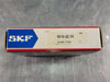 SKF Deep Groove Ball Bearing 6311-2Z/C3, 55mm x 120mm x 29mm