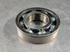 SKF Deep Groove Ball Bearing 6311-RS1/GJN, 55mm x 120mm x 29mm