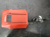 HILTI Compact Charger C4/36-90 2015761 & Battery pack B 22/5.2 Li-ion 2136396