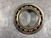 SKF Angular Contact Ball Bearing 7217BECBM, 85mm x 150mm x 28mm