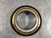 SKF Angular Contact Ball Bearing 7217BECBM, 85mm x 150mm x 28mm