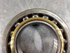 SKF Angular Contact Ball Bearing 7217BECBM, 85mm x 150mm x 28mm