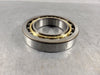 SKF Angular Contact Ball Bearing 7217BECBM, 85mm x 150mm x 28mm