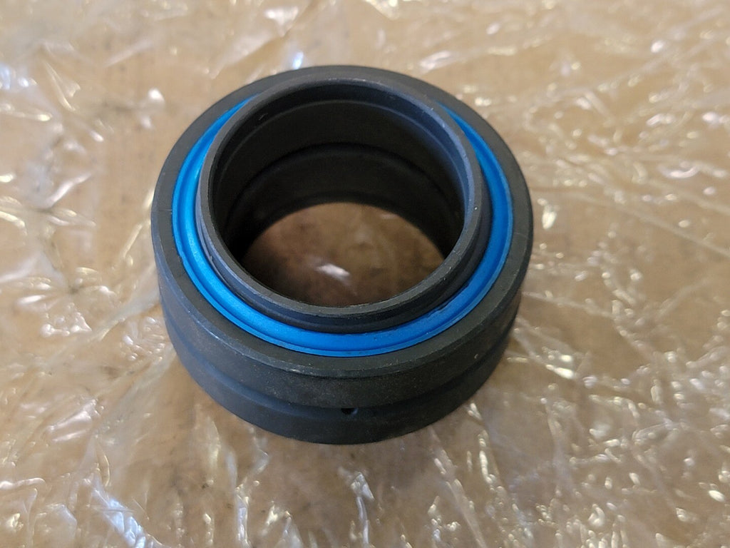 SKF Spherical Plain Bearing No. GEM30ES2RS