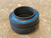 SKF Spherical Plain Bearing No. GEM30ES2RS