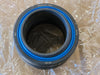 SKF Spherical Plain Bearing No. GEM30ES2RS