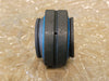 SKF Spherical Plain Bearing No. GEM30ES2RS