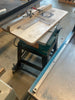 MAKITA 8-1/4" Table Saw 2702