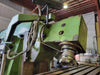 DARBERT MACHINERY Milling Machine No. 4573 w/ CNC