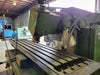 DARBERT MACHINERY Milling Machine No. 4573 w/ CNC