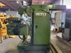 DARBERT MACHINERY Milling Machine No. 4573 w/ CNC