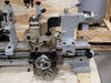 KING CANADA 16" x 20" Metal Lathe / Mill Combo