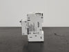 ALLEN-BRADLEY 15 Amp 2 Pole Circuit Breaker 1492-ACB-G150