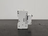 ALLEN-BRADLEY 15 Amp 2 Pole Circuit Breaker 1492-ACB-G150