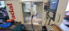 FADAL VMC3016 HT CNC Vertical Machining Center 3 Axis