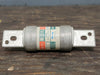 ENGLISH ELECTRIC 200 Amp Energy Limiting Fuse C200J