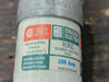 ENGLISH ELECTRIC 200 Amp Energy Limiting Fuse C200J