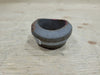 WFI 6-3 1/2 x 2" STD Pipe Branch Fitting 50028