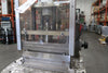 3/4 Ton Punch Press