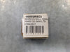 RB INTERNATIONAL Deep Groove Ball Bearing No. 60002RSC3