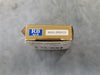 RB INTERNATIONAL Deep Groove Ball Bearing No. 60002RSC3