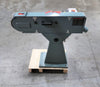 KING CANADA 3" x 79" Metal Belt Sander