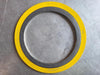 FLEXITALLIC 5" ID 7" OD Spiral Wound Gasket