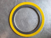 FLEXITALLIC 5" ID 7" OD Spiral Wound Gasket