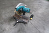 MAKITA 10" Miter Saw No. 2401B