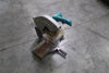 MAKITA 10" Miter Saw No. 2401B