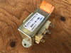 SIGNAL RECOVERY 0.3 kVA Signal Transformer, 115 pri. volts No. 241-6-20