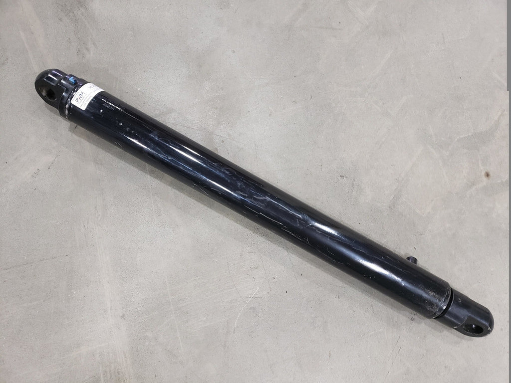 2.5 x 23.5 x 1.75 Hydraulic Cylinder PC251751