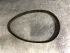 POWERFLEX Timing Belt 493DS No. GT 720 8M