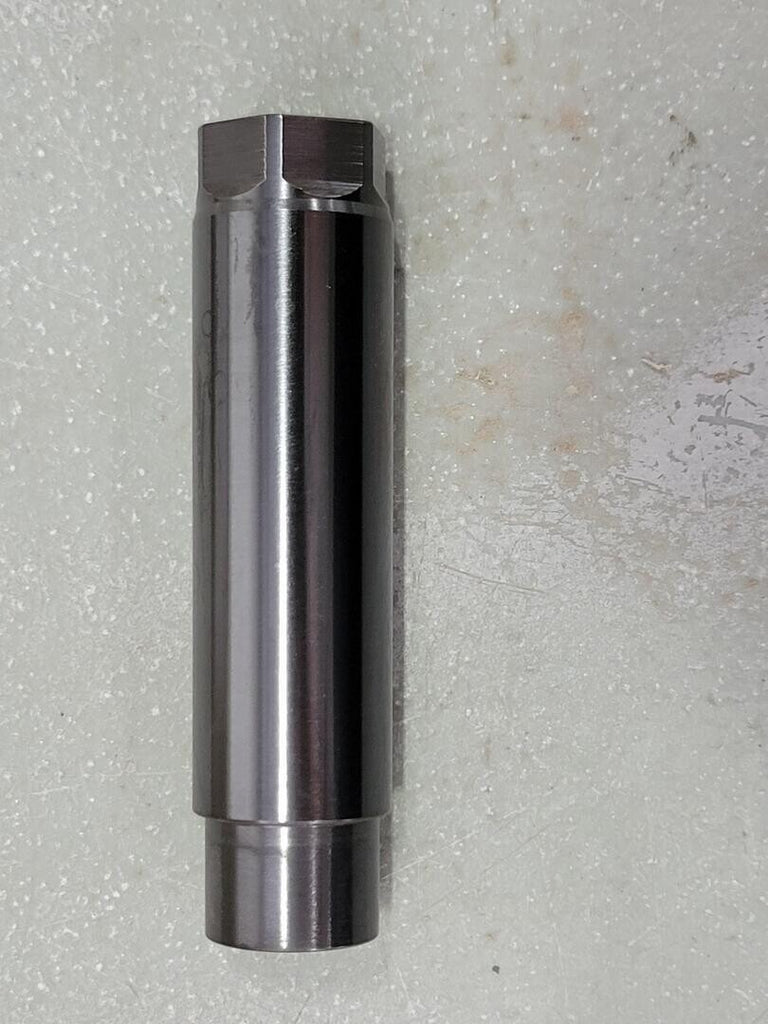 STAR 1" Steel Cylinder Rod 3-3208-00.50