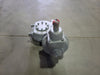 ROTORK Worm Gearbox Ratio 140/1 IW4 IB4