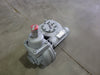 ROTORK Worm Gearbox Ratio 140/1 IW4 IB4