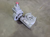 ROTORK Worm Gearbox Ratio 140/1 IW4 IB4