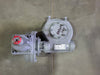 ROTORK Worm Gearbox Ratio 140/1 IW4 IB4