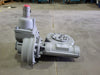 ROTORK Worm Gearbox Ratio 140/1 IW4 IB4