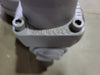 ROTORK Worm Gearbox Ratio 140/1 IW4 IB4