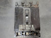 WESTINGHOUSE 60 Amp 3 Pole Circuit Breaker FB3060