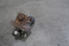 ATLAS COPCO Hydraulic Solenoid Valve