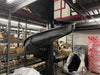 PULSEROLLER Roller Conveyor System w/ Motorized Sections, Vertical Lift, Spiral Chute