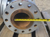 WILLIAMS 6" Class 600 Gate Valve API 600